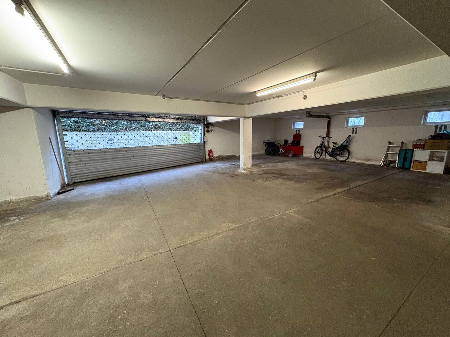 Ankommen und Wohlfühlen - Ihr neues Zuhause in Dresden-Cotta – Dresden – Vorschaubild 5