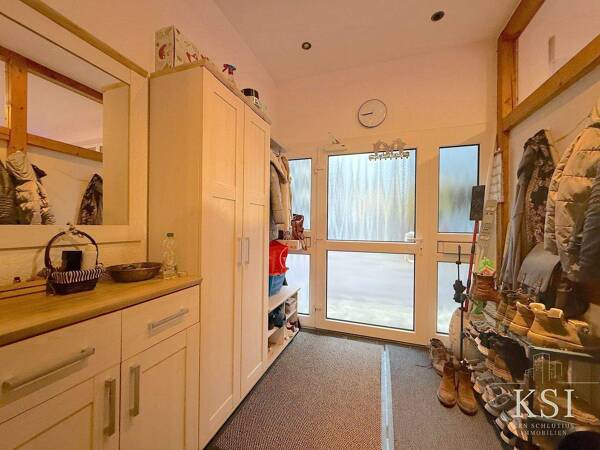 Haus in 42275 Wuppertal mit 415 m² kaufen