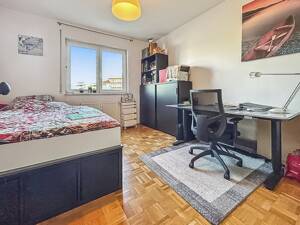 3-Zimmer-Wohnung im 3. Obergeschoss mit Loggia und Aufzug in Duisburg-Ruhrort – 47119 Duisburg – Vorschaubild 8