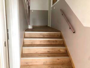 75 m² 3,0 RWE in Weimar – 99427 Weimar – Vorschaubild 2