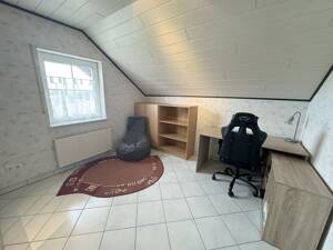 Eifel/Gevenich: Eindrucksvolles Mehrgenerationenhaus - Ideal für große Familien – 56825 Gevenich – Vorschaubild 9