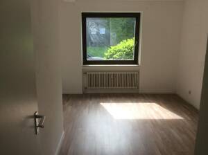 Frisch gestrichene Wohnung im Hochparterre – 52068 Aachen – Vorschaubild 6