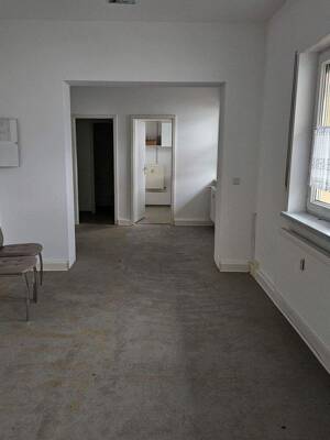 Wohnen am Mittelpunkt von Finsterwalde – 3238 Finsterwalde – Vorschaubild 6