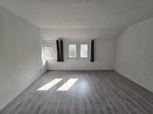 zwei Wohnungen in TOP innenstadtnaher Lage – 44139 Dortmund – Vorschaubild 9