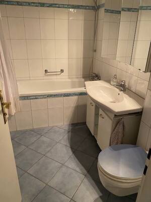 3-Zimmer Eigentumswohnung mit Balkon – 90763 Fürth – Vorschaubild 9