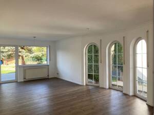 Gepflegtes Wohnhaus mit 3 Einheiten im Stadtteil von Koblenz bietet viele Nutzungsmöglichkeiten – 56070 Koblenz – Vorschaubild 3