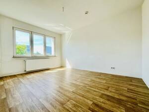 Im Zentrum mit Aufzug – 6844 Dessau-Roßlau – Vorschaubild 7