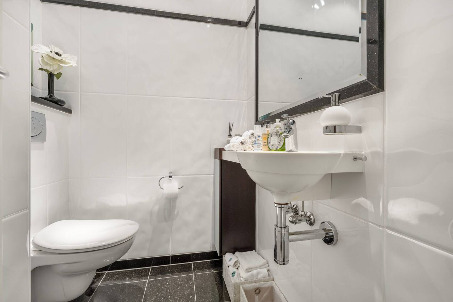 Etagenwohnung in 50668 Köln mit 182 m² kaufen