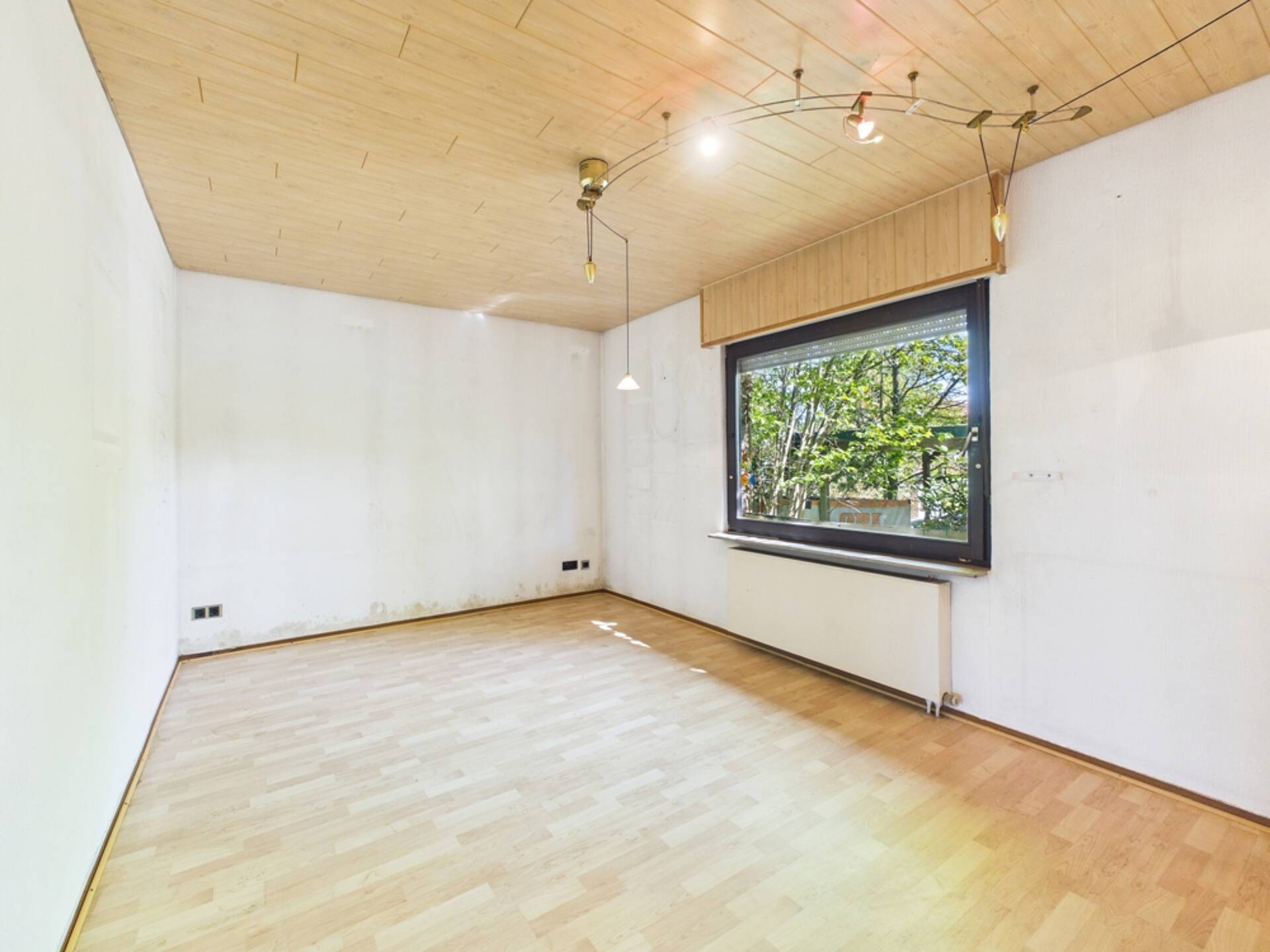 Haus in 66564 Ottweiler / Lautenbach mit 174 m² kaufen