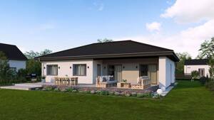 AKTION !! Ihr Traumhaus - gebaut auf Ihrem Grundstück oder mit unserem Grundstücksservice - EINZUGSFERTIG – 56070 Koblenz – Vorschaubild 3