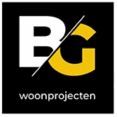 BG WoonProjecten logo