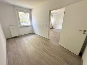 Einfach genial! Bezugsfertige 2 Zimmerwohnung in modernisierten Gebäude – 44149 Dortmund – Vorschaubild 6
