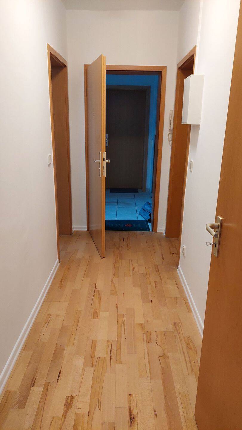 Wohnen in der Innenstadt – Hamm – Vorschaubild 8
