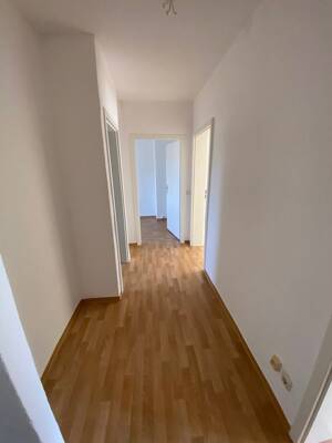 3 Raum-Wohnung im Grünen – 6217 Merseburg – Vorschaubild 6