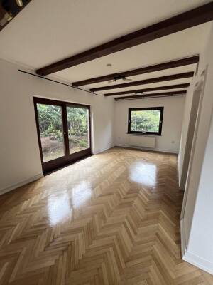 Einfamilienhaus mit Garten – 21149 Hamburg – Vorschaubild 6