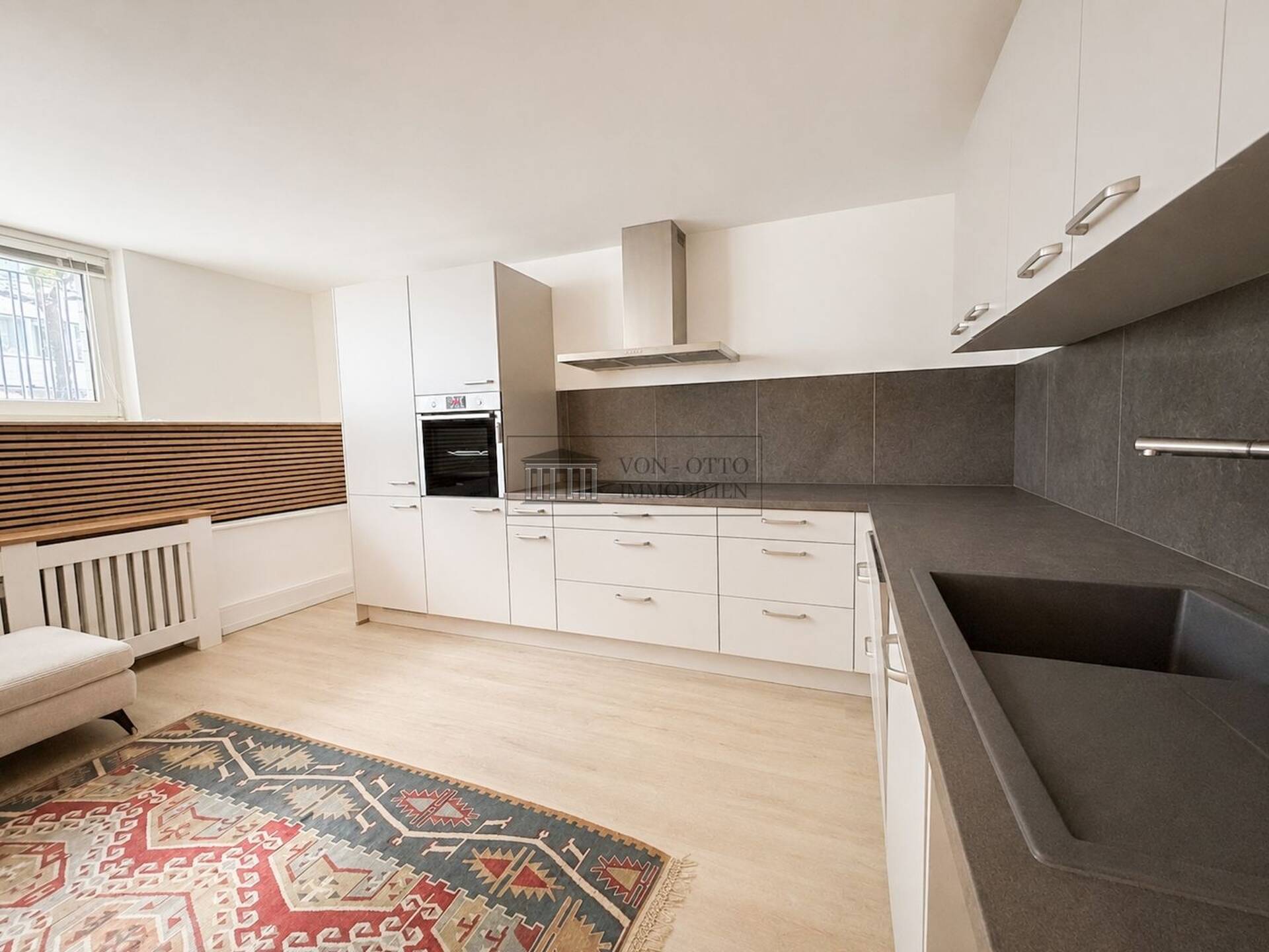 Etagenwohnung in 50674 Köln mit 66,04 m² kaufen