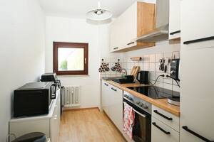 2-Zimmer-Wohnung mit Wintergarten in beliebter Lage von Döhren – 30519 Hannover – Vorschaubild 5