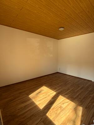 Ruhige 2-Zimmer Stadtwohnung in Stuttgart - Rot – 70437 Stuttgart – Vorschaubild 4