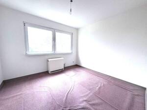 Helle 4,5-Zimmer ETW 93?m² in Überruhr 2x Relax- Balkon mit schönem Ausblick, Aufzug und Tiefgarage – 45277 Essen – Vorschaubild 5
