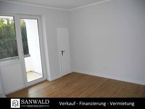 Modernisierte 3,5 Zimmer mit Balkon – 45257 Essen – Vorschaubild 7
