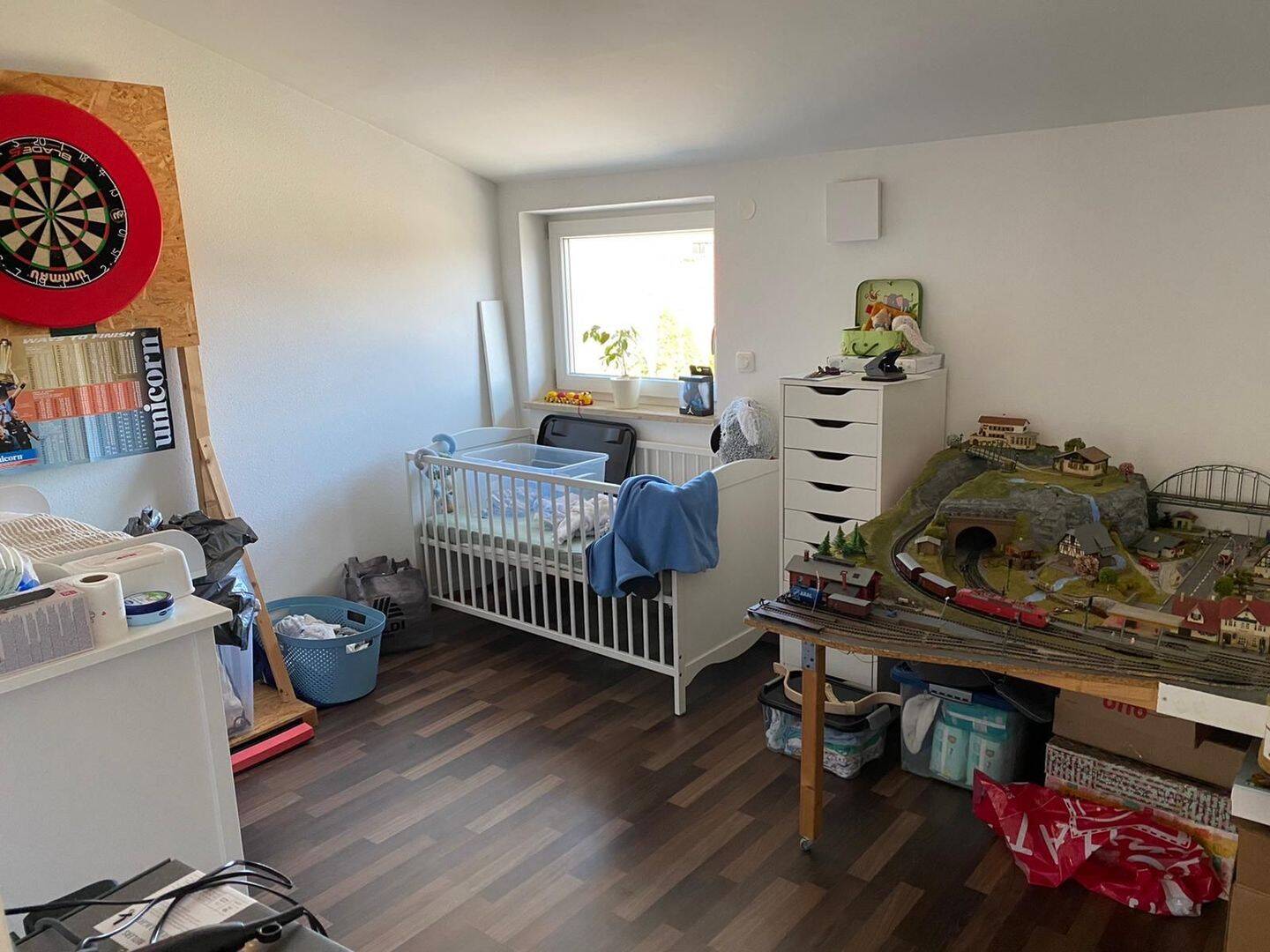 k.A. – Dietfurt an der Altmühl – Vorschaubild 7