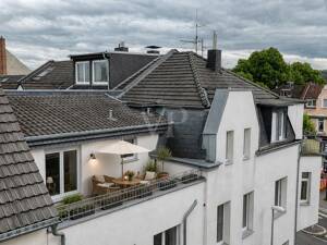 Bonn-Rüngsdorf am Rhein-Vollvermietung garantiert! – 53173 Bonn – Vorschaubild 6