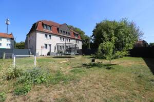 WOHNEN MIT VERMIETETEN EINHEITEN UND BAUPOTENZIAL – 45896 Gelsenkirchen – Vorschaubild 2