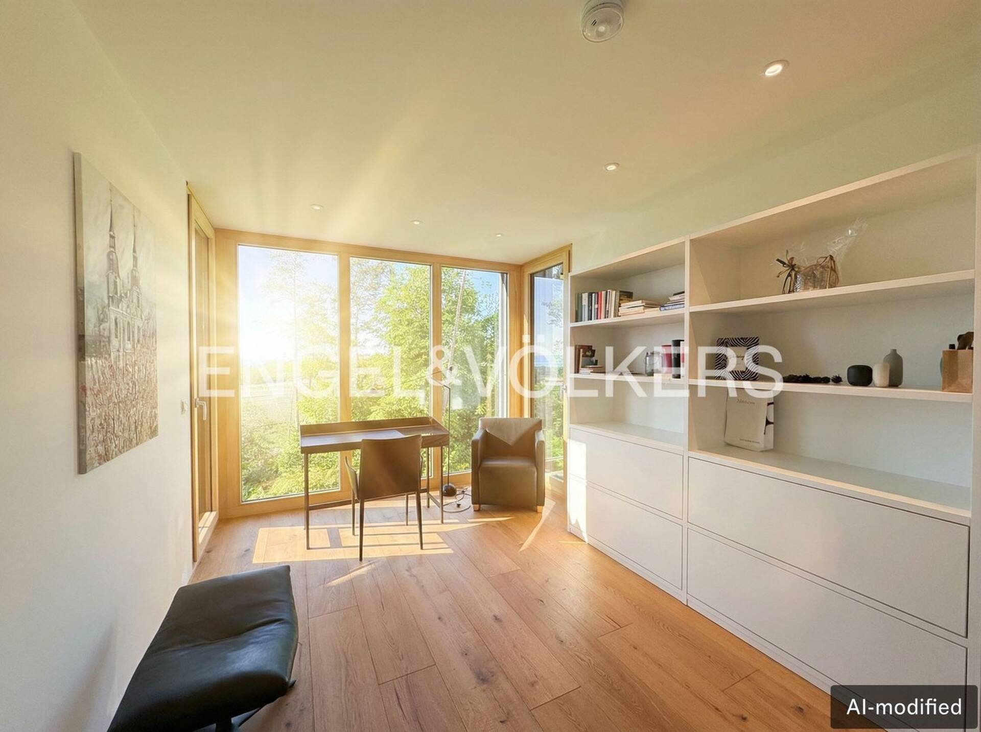 Etagenwohnung in 88131 Lindau mit 157 m² kaufen
