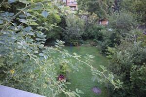 Haus in Berlin – 12207 Berlin – Vorschaubild 7