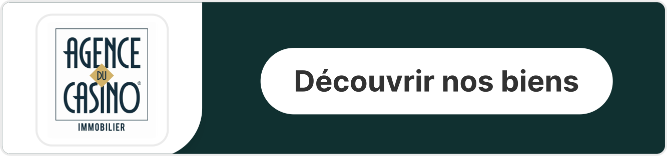 MediumRectangleTop