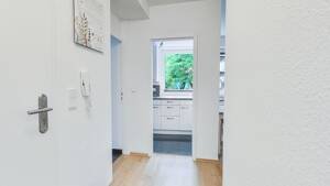 Klein. Fein. Mitten in Köln. – 50667 Köln – Vorschaubild 3