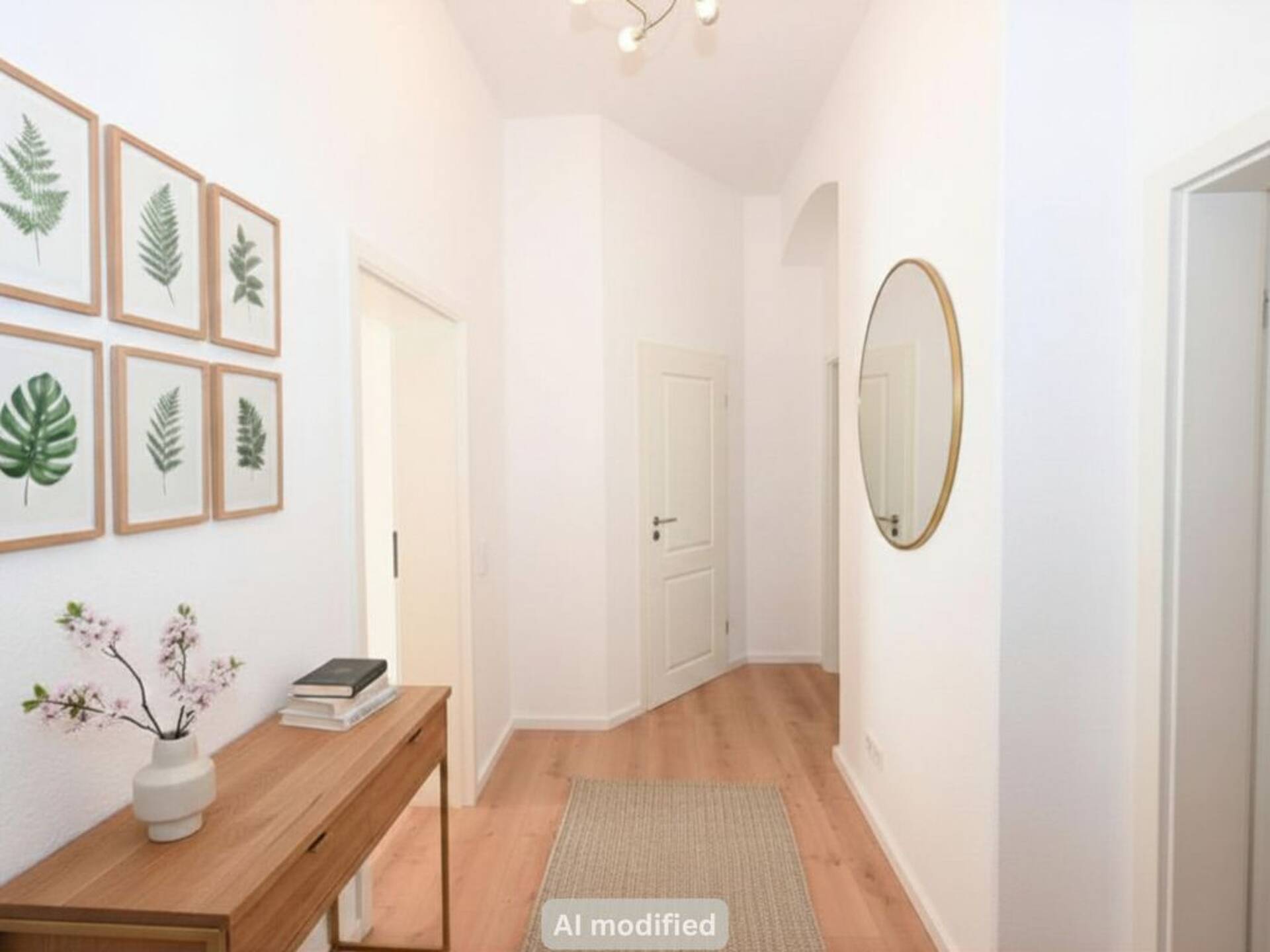 Haus in 01159 Dresden mit 78 m² kaufen