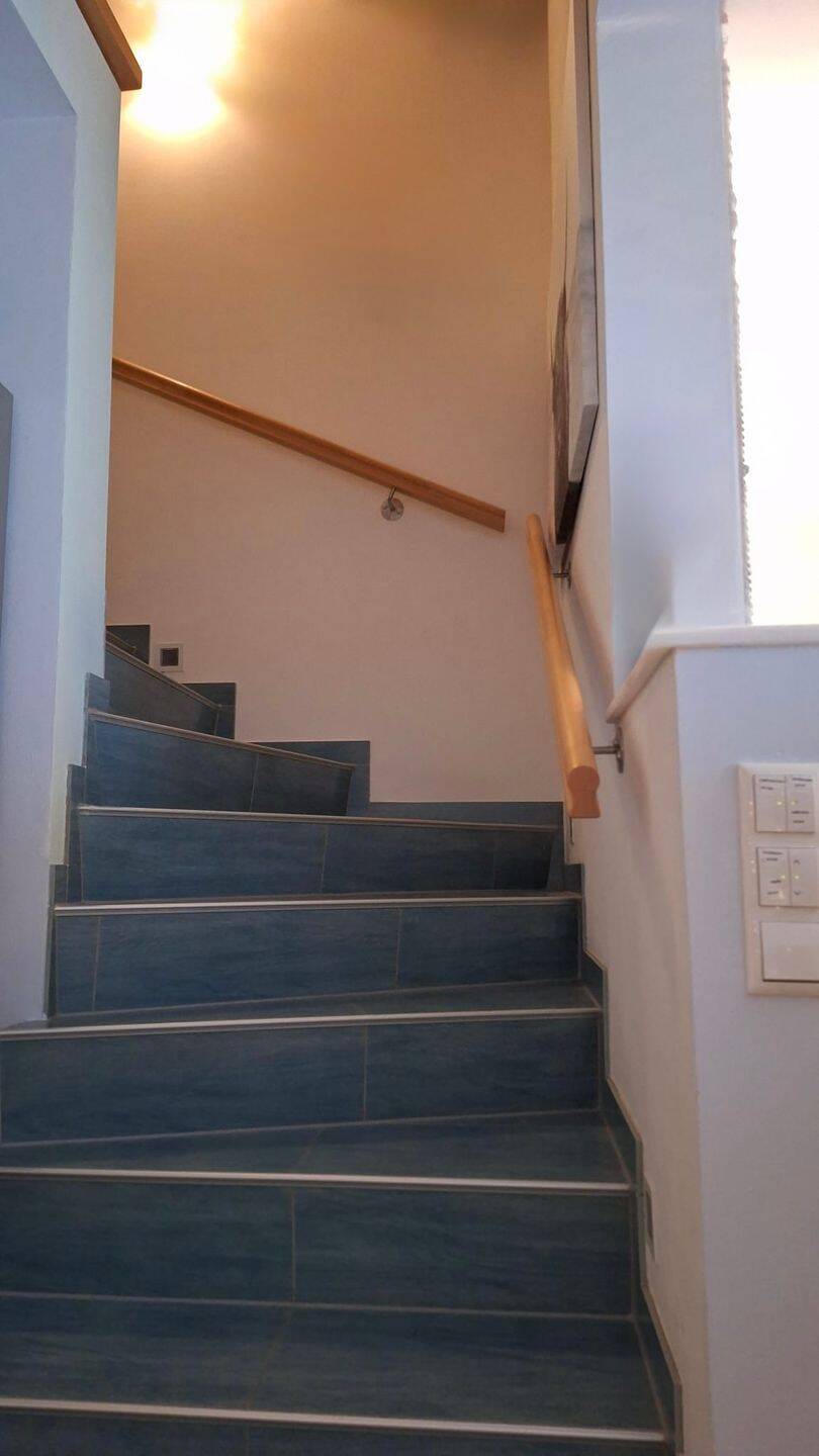 Reihenhaus in Ruhiger Lage von Radebeul – Radebeul – Vorschaubild 5