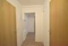 2-Zimmer-Wohnung – Wolfsburg – Vorschaubild 2