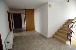 Einfamilienhaus in naturnaher Lage in Bonn-Holzlar – 53229 Bonn – Vorschaubild 6