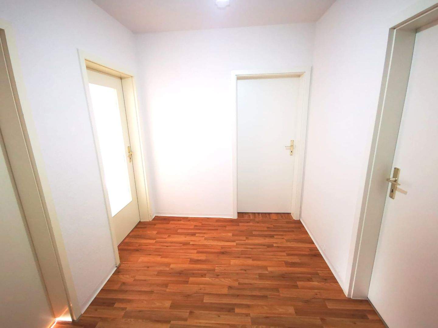 Charmante 2-Zimmer-Wohnung in Chemnitz Hilbersdorf zu vermieten – Chemnitz – Vorschaubild 4