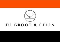 Immo De Groot & Celen BV logo