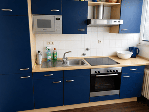 Charmante Dachgeschosswohnung im begehrten Bottrop-Batenbrock - Ihr neues Zuhause wartet!