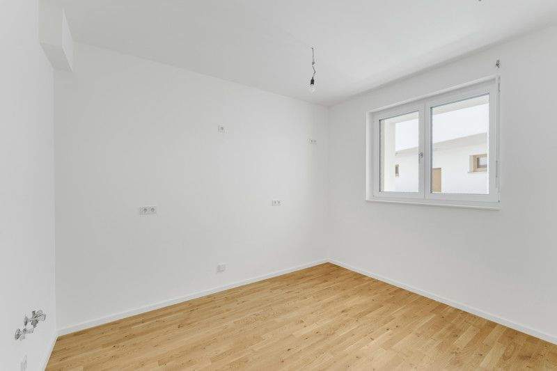 Erstbezug in Citynaher Wohnlage - hochwertige 2 Zimmer Wohnung mit Balkon – Leipzig – Vorschaubild 6