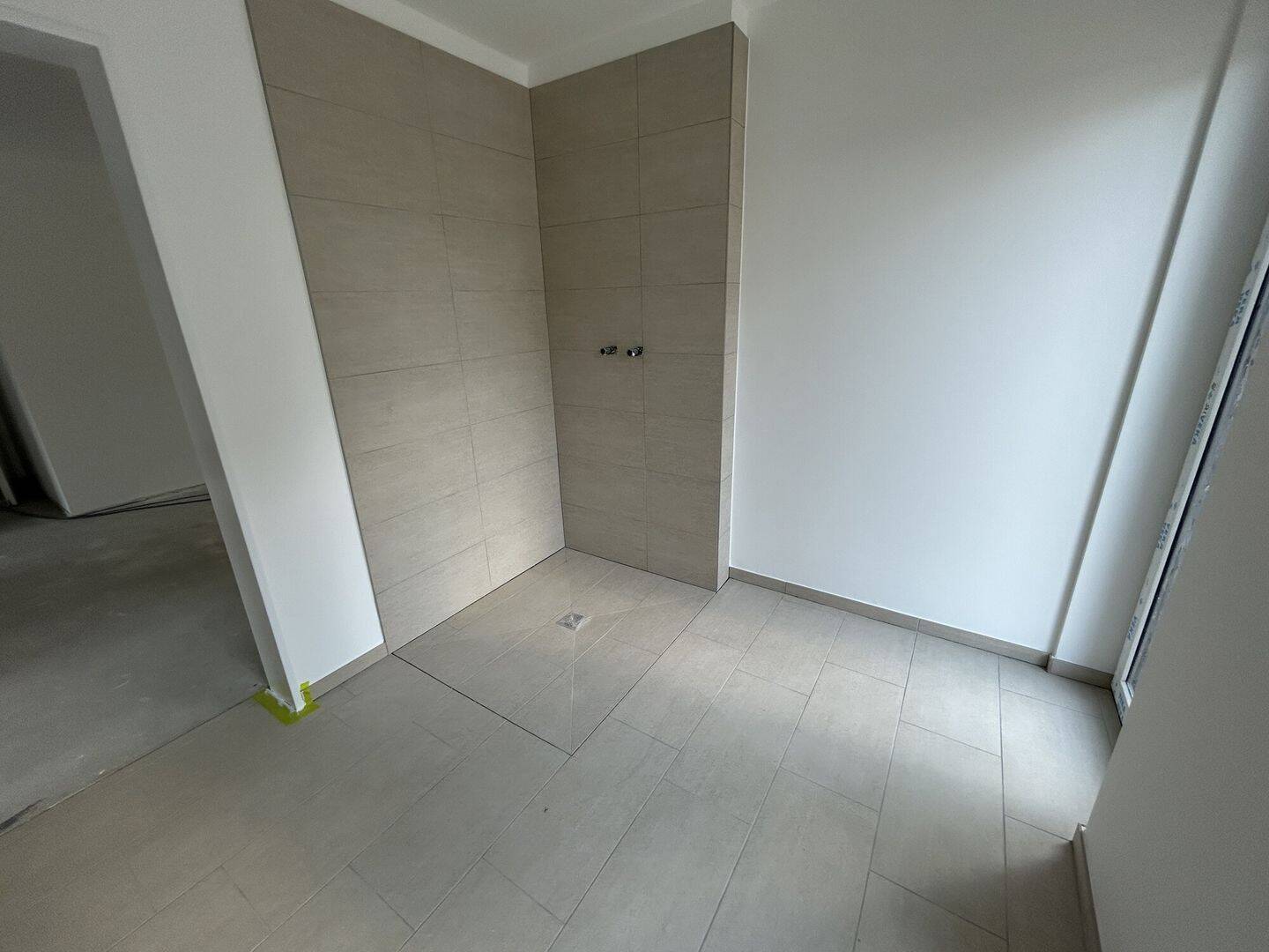 Ihr Rückzugsort mit Zukunft - Wohnen im energieeffizienten Neubau in Gremmendorf – Münster – Vorschaubild 5