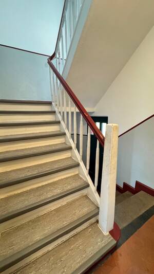 ACHTUNG SOMMERAKTION ! Renoviertes Appartement frei in Duisburg- Hüttenheim ! Provisionsfrei ! – Rosenbergstr. 2, 47259 Duisburg-Süd – Vorschaubild 6