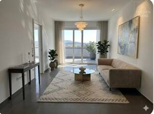 Elegante Residenz mit Historie – 91301 Forchheim – Vorschaubild 7