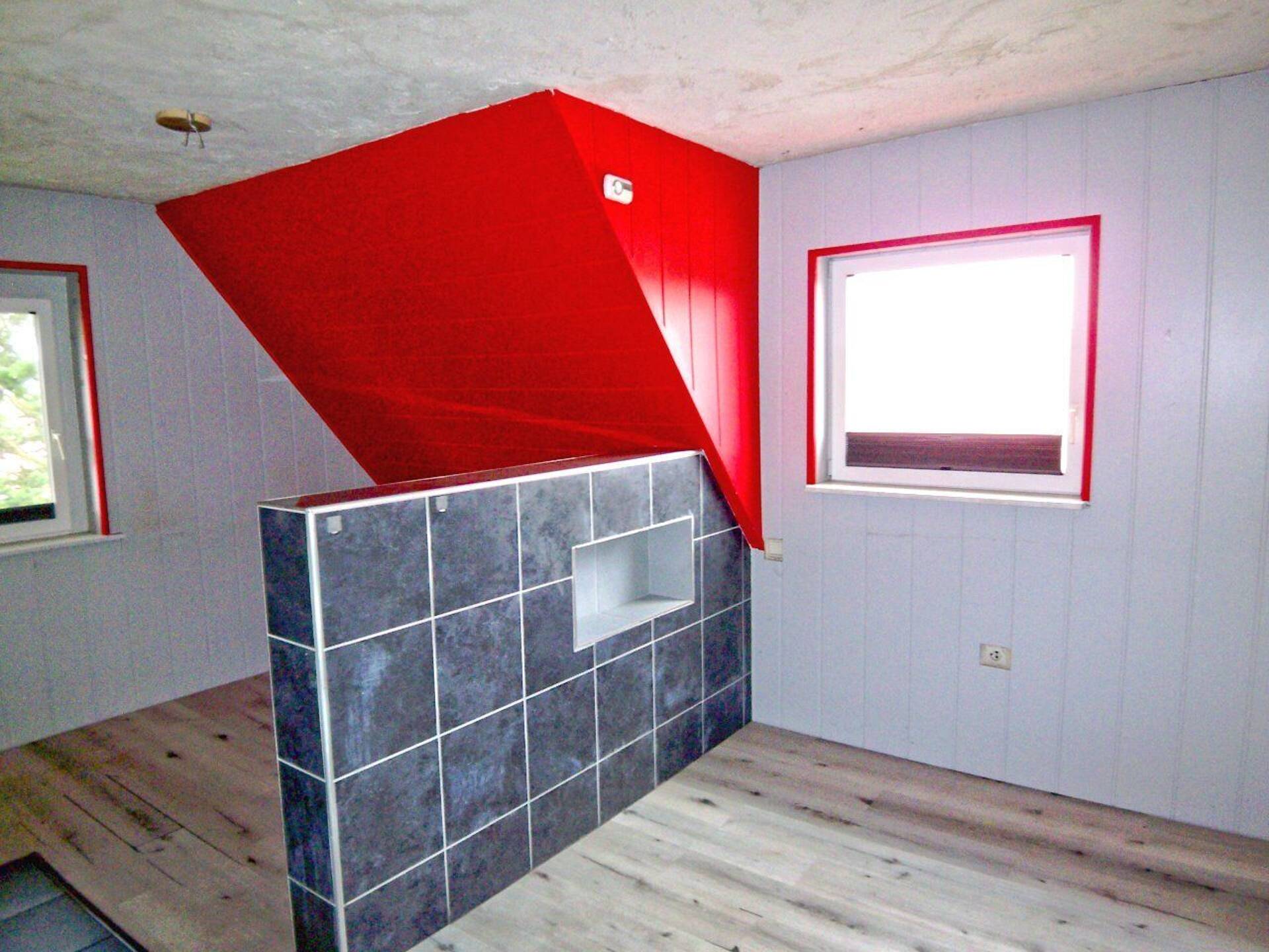 Haus in 02625 Bautzen mit 91 m² kaufen