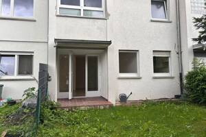 1-Zimmer-Eigentumswohnung mit großem Garten in ruhiger Lage von Stuttgart-Hedelfingen – 70329 Stuttgart – Vorschaubild 3