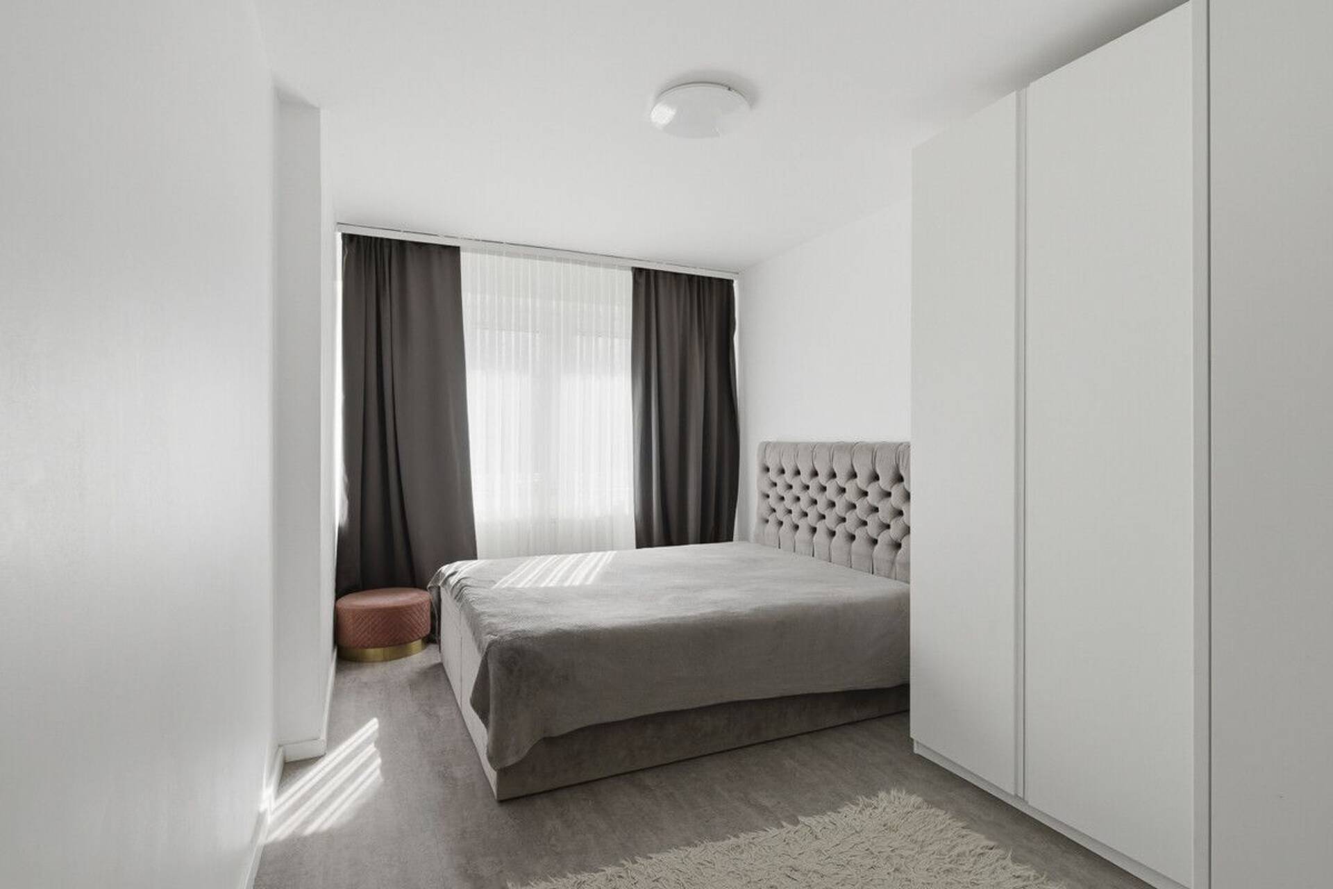 Rohdachboden in 21509 Glinde mit 98 m² kaufen