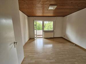 Kapitalanlage mit hoher Rendite: Helle sanierte Wohnung mit Balkon – 76139 Karlsruhe – Vorschaubild 4