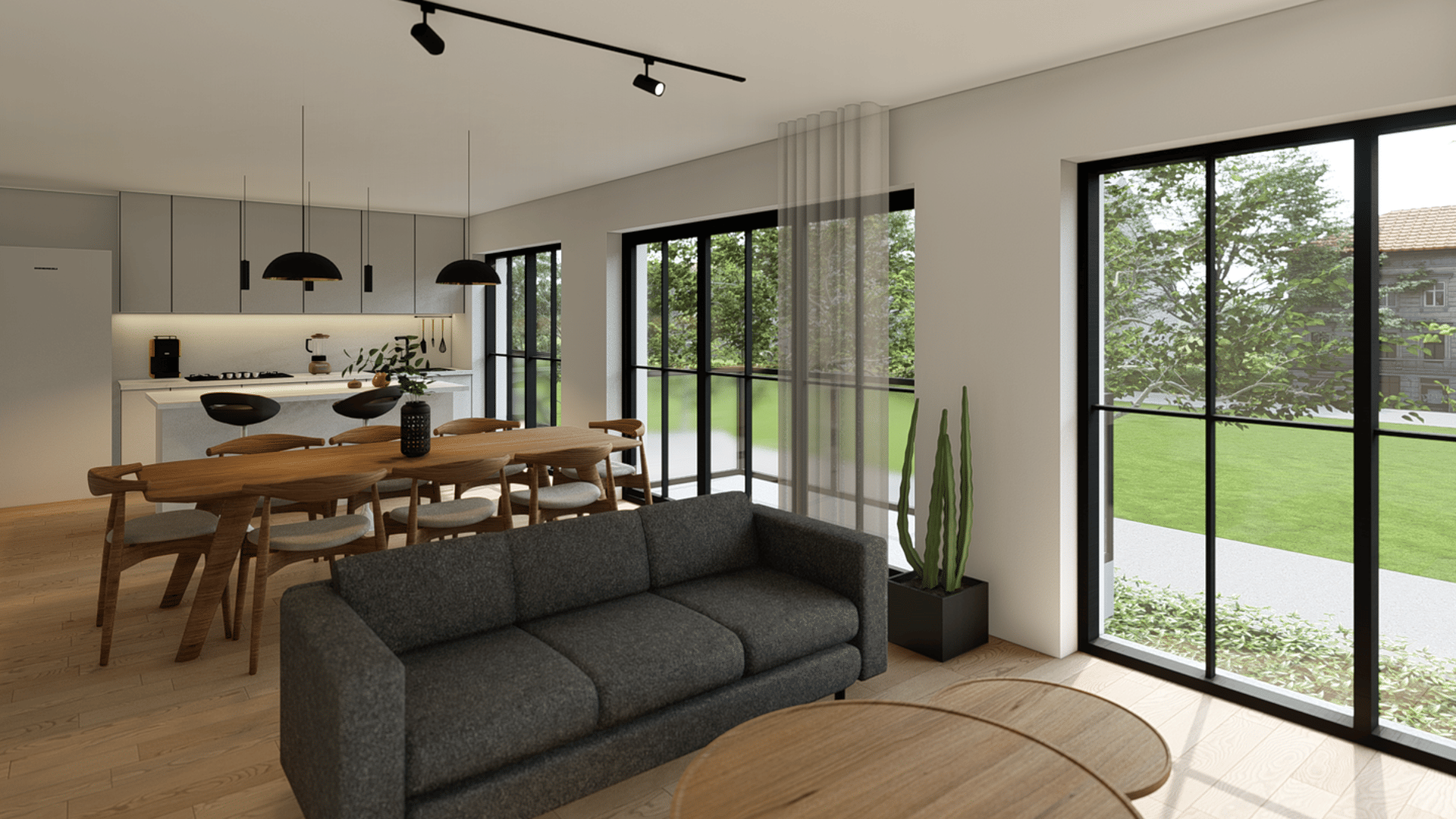 Etagenwohnung in 50859 Köln mit 85 m² kaufen