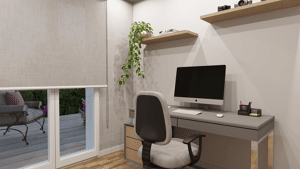 Wohnpark Treveris II in Tier Feyen – 54294 Trier – Vorschaubild 9