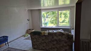 Geräumiges Einfamilienhaus mit 6,5 Zimmern in Salzgitter-Thiede – 38239 Salzgitter – Vorschaubild 4
