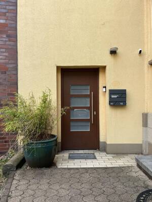 CITYLAGE - INKL. SONNENTERRASSE UND GARAGE – 44532 Lünen – Vorschaubild 2